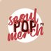 SEOUL POP MERCH PH (@seoulpopmerchph) Twitter profile photo