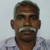 k.mohanraj (@mohankandan) Twitter profile photo k.mohanraj (@mohankandan) Twitter profile photo