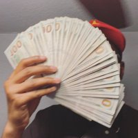 Jus Glo (@jusgloig) 's Twitter Profile