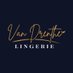 Van Drenthe Lingerie (@drenthevan) Twitter profile photo Van Drenthe Lingerie (@drenthevan) Twitter profile photo