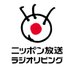 ニッポン放送ラジオリビング (@jolf_shopping) Twitter profile photo ニッポン放送ラジオリビング (@jolf_shopping) Twitter profile photo
