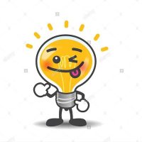 بجلی ⚡ (@sayedasehar) 's Twitter Profile