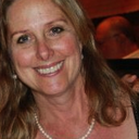 Ann Mathieson - @ann_mathieson - Twitter