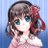 朝比奈みなとのアイコン