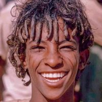 Almaz mirach (@mirachalmaz) 's Twitter Profile