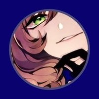 𝐋𝐢𝐬𝐚 (@librarianhex) 's Twitter Profile