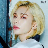 magnum opus (@magnumopus_hj) 's Twitter Profile