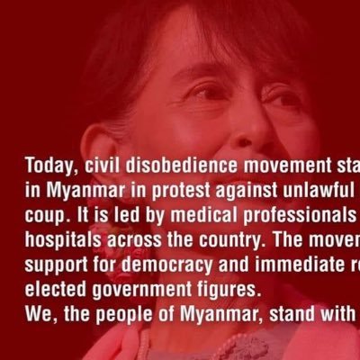 WaiKhan's profile picture. 