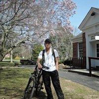 Martin Foote ❤️ Memecoin (@martinfoote13) 's Twitter Profile