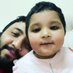 Owais Basheer (@owaisbasheer) Twitter profile photo Owais Basheer (@owaisbasheer) Twitter profile photo