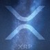 @kazu_noko_xrp