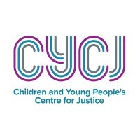 CYCJ Scotland(@CYCJScotland) 's Twitter Profile Photo