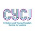 CYCJ Scotland (@CYCJScotland) Twitter profile photo