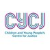 CYCJ Scotland (@cycjscotland) Twitter profile photo CYCJ Scotland (@cycjscotland) Twitter profile photo