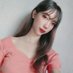 Liana Xlieie🇲🇲🏳️🌈 (@julianaxlie) Twitter profile photo Liana Xlieie🇲🇲🏳️🌈 (@julianaxlie) Twitter profile photo
