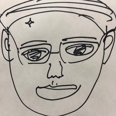 fumiさんのプロフィール画像