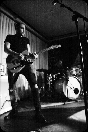 _sam_pearce's profile picture. Creative Director