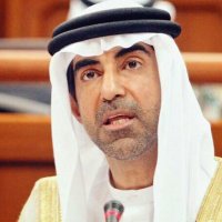 Hanif H. Alqassim (@hanifalqassim) 's Twitter Profile