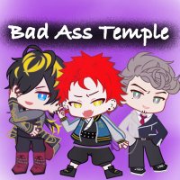 ナッツ (@nuts_7777) 's Twitter Profile