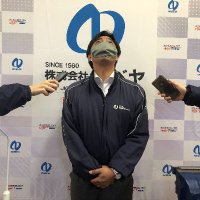 NABEYA 山本 (@nabeya39157416) 's Twitter Profile