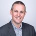 Jason Noble (@jnoble100) Twitter profile photo Jason Noble (@jnoble100) Twitter profile photo