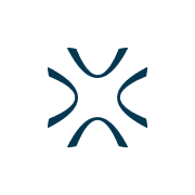 Sinterit 3D Printer (@sinterit) 's Twitter Profile