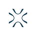 Sinterit 3D Printer (@sinterit) Twitter profile photo Sinterit 3D Printer (@sinterit) Twitter profile photo