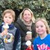Louise Whitley (@louisezwhitley) Twitter profile photo Louise Whitley (@louisezwhitley) Twitter profile photo