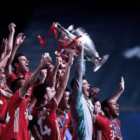 TR (@tr_725) Twitter profile photo