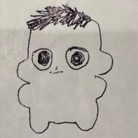 おさと (@osatohh) 's Twitter Profile
