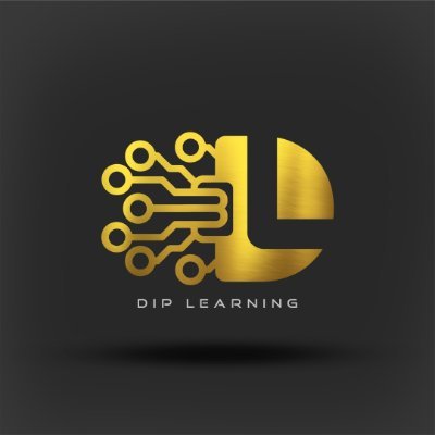 cryptolearning7's profile picture. This Channel will teach you experience a useful and secure money that works all over the world, is not
connected to the state, and doesn’t need the existing ban