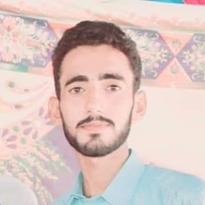 CheenaFaheem's profile picture. vt:6049c1828970c