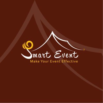 smartevent6's profile picture. منشأة خدمية تختص في تنظيم واستضافة المؤاتمرات والفعاليات
وتأجير قاعات مختلفة الحجم والشكل...
#مؤتمرات_فعاليات_حفلات_تدريب_مناسبات_عائلية
لتواصل :774774346