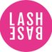 LashBase (@lashbase) Twitter profile photo LashBase (@lashbase) Twitter profile photo