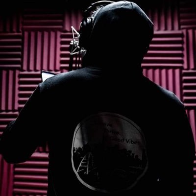 mepbXhgemHAaxnl's profile picture. سَيُبعِدُ اللهُ هَمّاً كانَ يُشقينا  ‏ويملَأ القلبَ أفراحاً و يُرضينا 🤍