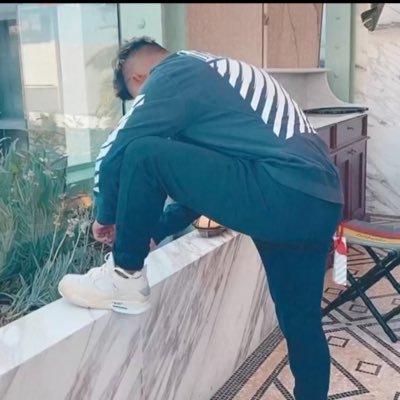 champagneM29's profile picture. don’t ask