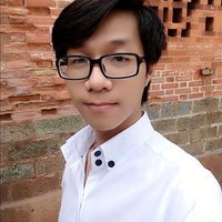 Joanna Adwell ❤️ Memecoin (@adwelljoanna) 's Twitter Profile