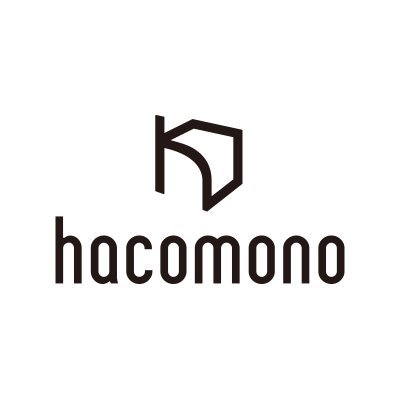 hacomono