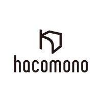 hacomono (@hacomono_apps) 's Twitter Profile Photo hacomono (@hacomono_apps) 's Twitter Profile Photo
