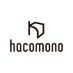 hacomono (@hacomono_apps) Twitter profile photo