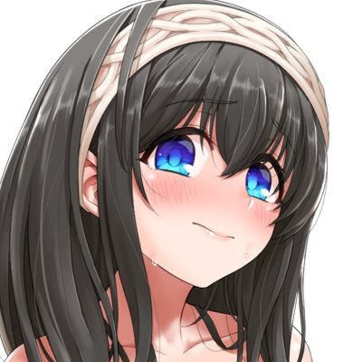 心やさしラララ理性の子 18歳未満ぽい人はブロック Skeb https://t.co/T9Tb0qnw47 FANBOX https://t.co/36GoKX4nSY