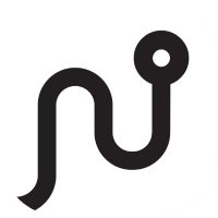 tyinternety (@tyinternety) 's Twitter Profile Photo