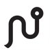 tyinternety (@tyinternety) Twitter profile photo tyinternety (@tyinternety) Twitter profile photo