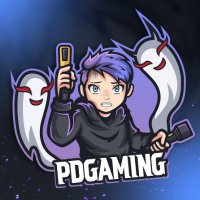 PDGaming (@pdgaming3) 's Twitter Profile Photo