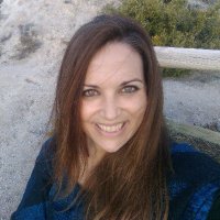 Alicia Ariza (@aliciaarizam) 's Twitter Profile