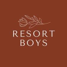 Resort Boys MV