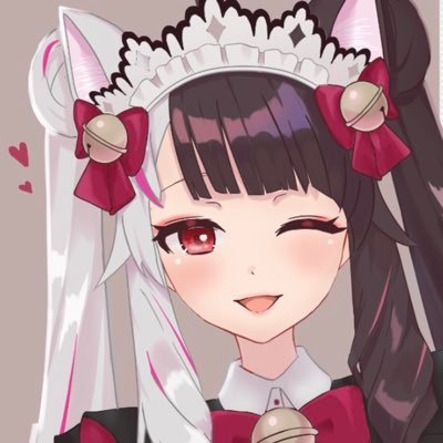 しろみつさんのプロフィール画像