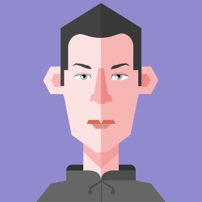 akriventsev's profile picture. 