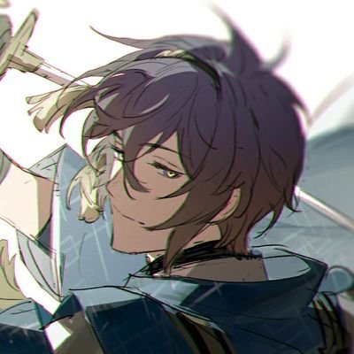 혜화(へファ)🙄🔫さんのプロフィール画像