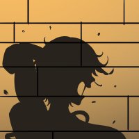 パスタチヲ (@pastachiott) Twitter profile photo